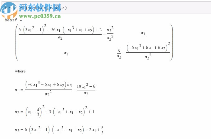 MathWorks MATLAB R2020a中文破解版