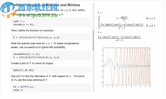 mathworks matlab r2020a破解文件