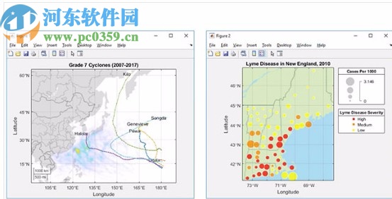 MathWorks MATLAB R2020a中文破解版