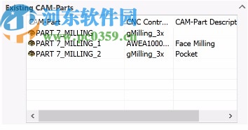 solidcam2020中文破解版64位