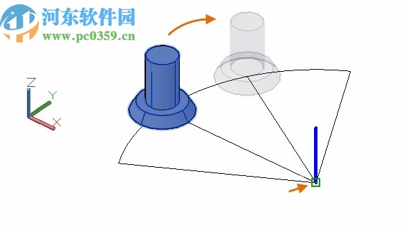 cad2021簡體中文破解版