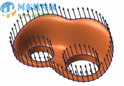 mastercam2021破解文件