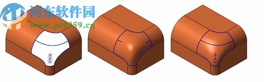 mastercam2021破解文件