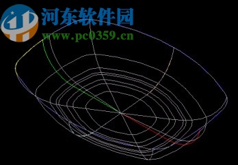 mastercam2021破解文件