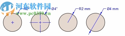 autodesk autocad2021破解補(bǔ)丁