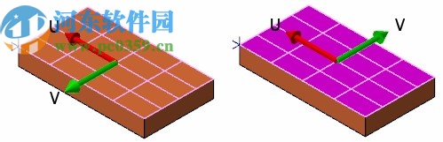 mastercam2021破解文件