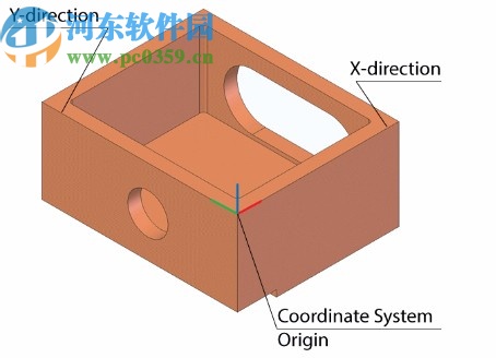 solidcam2020中文破解版64位