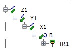 solidcam2020中文破解版64位