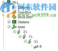 solidcam2020中文破解版64位