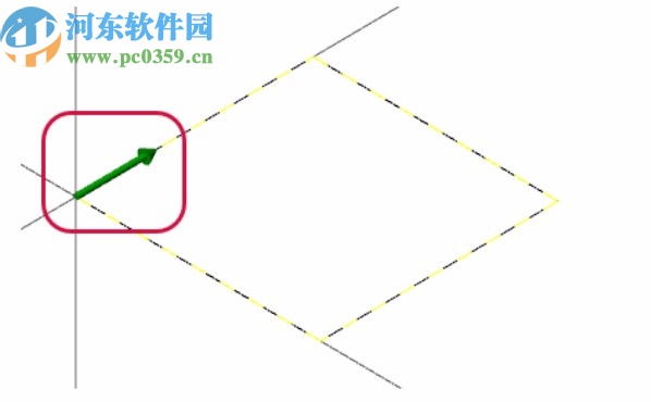 mastercam2021破解版64位