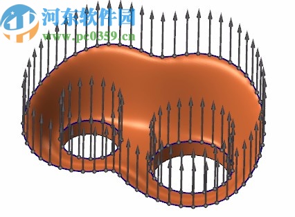 mastercam2021破解文件