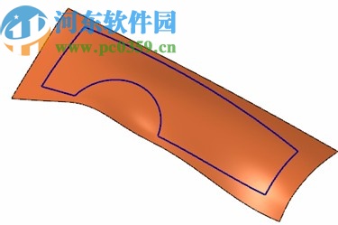 mastercam2021破解文件