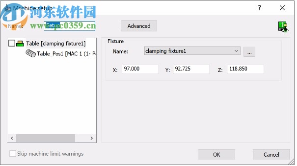 solidcam2020中文破解版64位