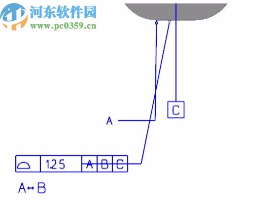 mastercam2020破解文件