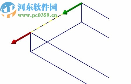 mastercam2021破解版64位