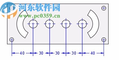 autodesk autocad2021破解補(bǔ)丁