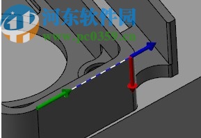 mastercam2021破解版64位