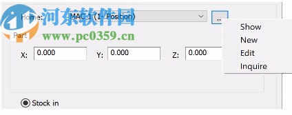 solidcam2020中文破解版64位