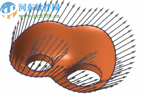 mastercam2021破解文件