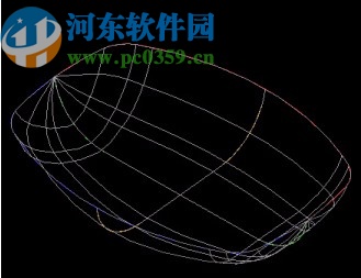 mastercam2021破解文件