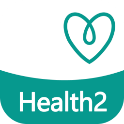 health2