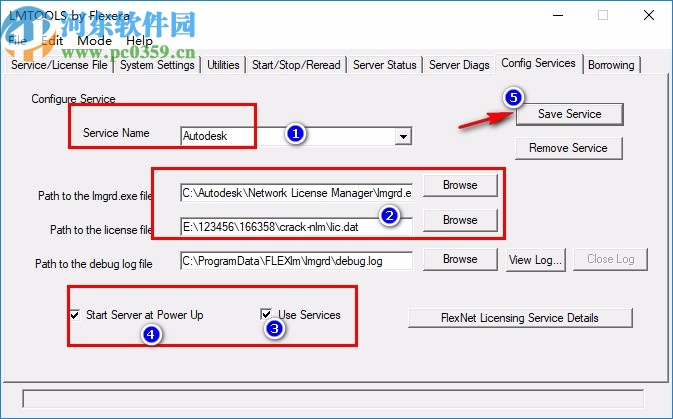 autocad 2021 lt 64位中文破解版