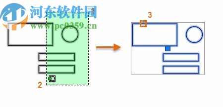 autocad 2021 lt 64位中文破解版