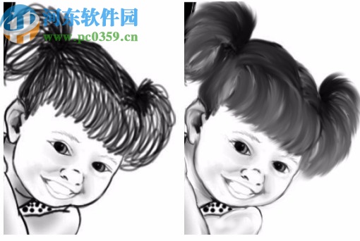 Autodesk SketchBook Pro 2021破解補(bǔ)丁