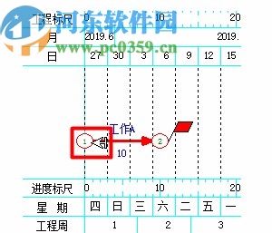 廣聯(lián)達斑馬進度計劃2020