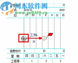 廣聯(lián)達斑馬進度計劃2020