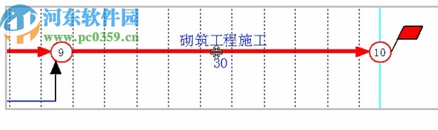 廣聯(lián)達斑馬進度計劃2020