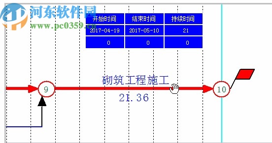 廣聯(lián)達斑馬進度計劃2020