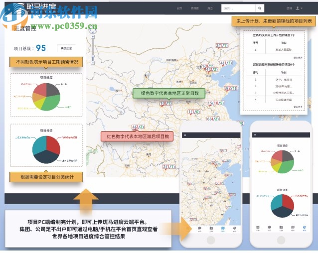 廣聯(lián)達斑馬進度計劃2020