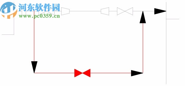 AutoCAD Plant 3D 2021破解版