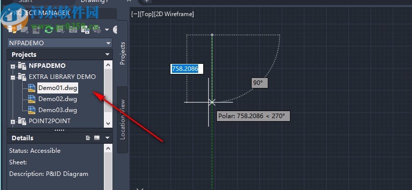 autocad electrical2021破解版