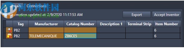 autocad electrical2021破解版