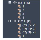 autocad electrical2021破解版