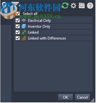 autocad electrical2021破解版