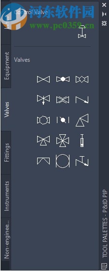 AutoCAD Plant 3D 2021破解版