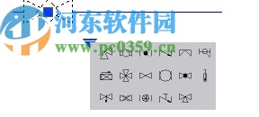 AutoCAD Plant 3D 2021破解補(bǔ)丁