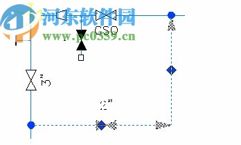 AutoCAD Plant 3D 2021破解版