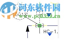 AutoCAD Plant 3D 2021破解版