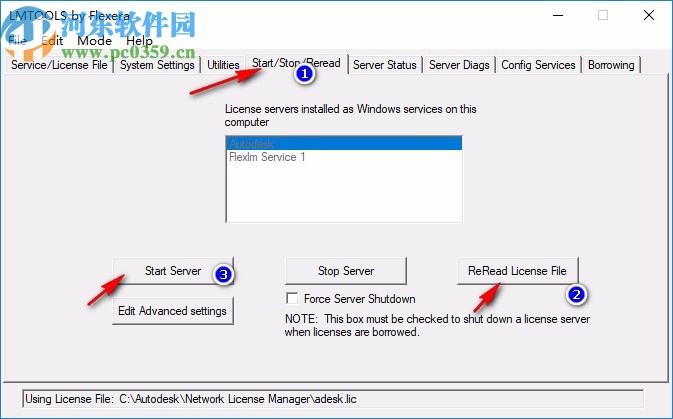 autocad electrical2021破解版