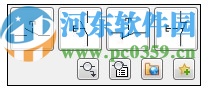 autocad electrical2021破解版