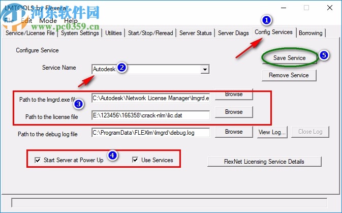 autocad mechanical2021中文破解版