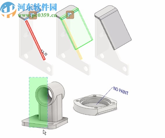 inventor professional 2021中文破解版 64位