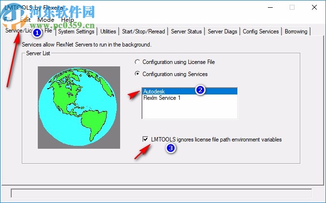 AutoCAD Plant 3D 2021破解版