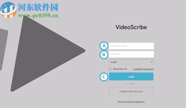 videoscribe pro破解版(手繪動畫制作軟件)