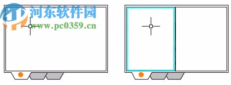 cad2021綠色精簡(jiǎn)版