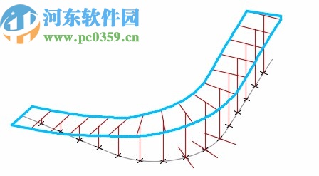 cad2021綠色精簡(jiǎn)版